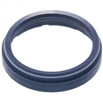 FEBEST Tätningsring för hjulnav 95FAY-35410609X – Land Cruiser 80 J8