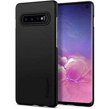 Accessori Smartphone Samsung Galaxy S10