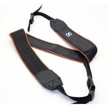 10pcs Vintage Style Camera Neck Strap for Sony ILCE7 A7 A5000 A6000 NEX5