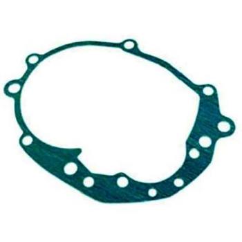 WACOX Joint Carter Transmission Scooter artein Compatible avec ludix/Jet/speedfight 3/Vivacity 3 (air/LC)