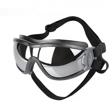 Snngv UV Shield para Perros Medianos y Grandes