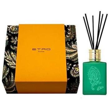Etro Profumi Diffusore per l'Ambiente Galatea