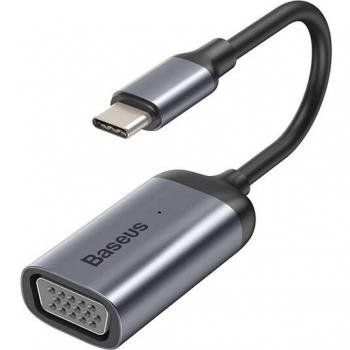 Baseus USB-C Hub with HDMI