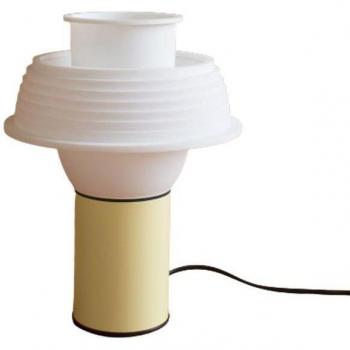 Luminaria Tascabile Sowden TL2