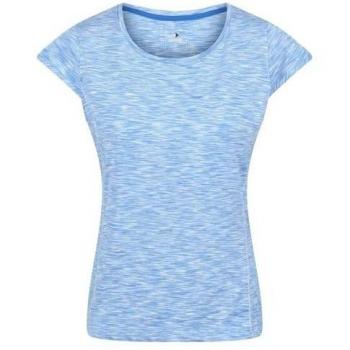 Regatta Damen Hyperdimension II T-Shirt