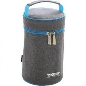 Bolsa de almuerzo aislante
