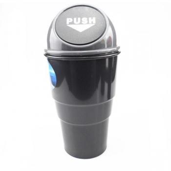 Volkswagen Car Garbage Holder for POLO Tiguan Passat Golf EOS Scirocco