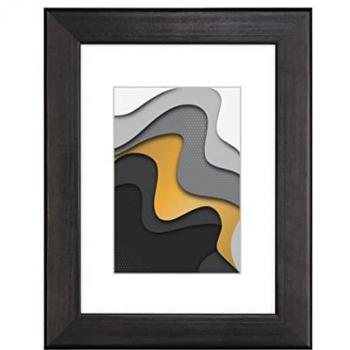 HAMA Vigo Cornice in Legno 20x30 cm
