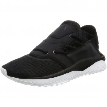 Puma Tsugi Shinsei Sneakers Mode 363759 Unisexe Eva - Noir/Blanc - Taille 44 EU