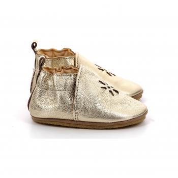 Zapatillas Aster Lazeez para bebés