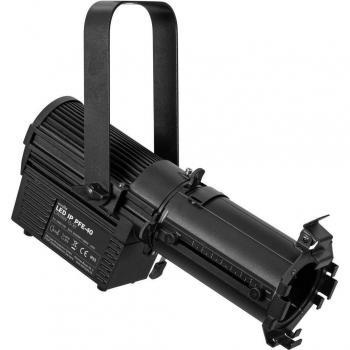 Eurolite LED IP PFE-40 CW/WW 15-30° Faro