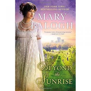 Beyond the Sunrise