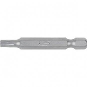Set Inserti Avvitatore KS Tools 911.2776