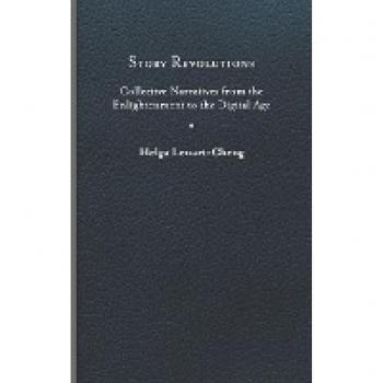 Story Revolutions