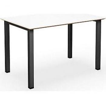 Mesa Duo-U Trend Recta 787255