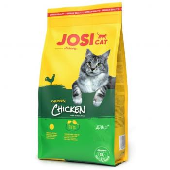 Josera CiboFrescoGatto 18kg