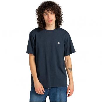 Element XS Crail Tee - Black for Men