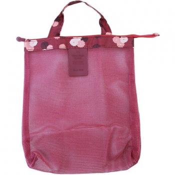 Sac à main imperméable pour activités nautiques