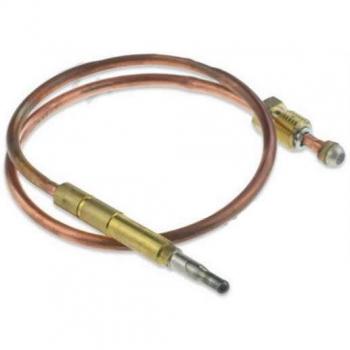 SIT 0.200.005 Gas Thermocouple 400mm Length