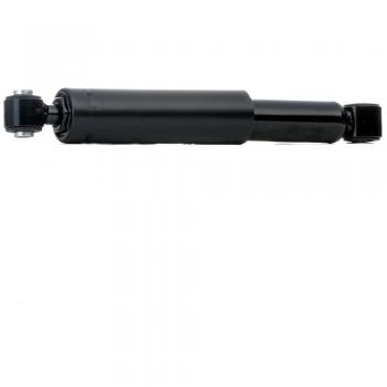 DACO Germany Ammortizzatore RENAULT,NISSAN 533976 5621000QAJ