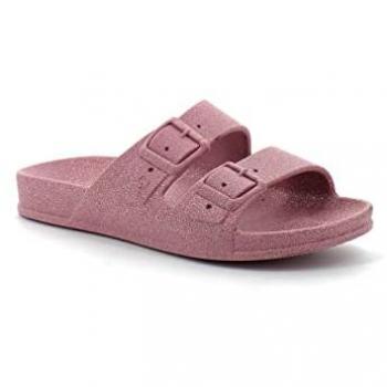 Carioca Footwear Sandali Femminili