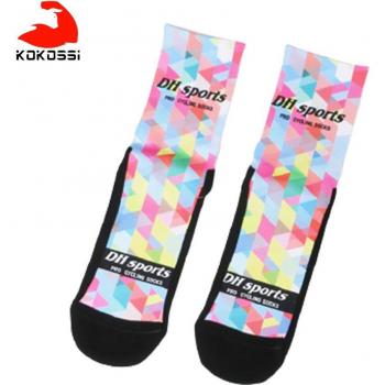 KoKossi Breathable Sports Socks