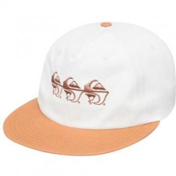 Quiksilver Snapback Cap »Frassnassa«