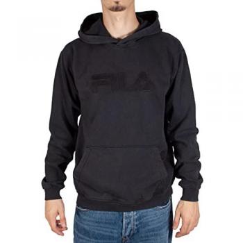 Hoody Casual Hombre con Capucha Bischke