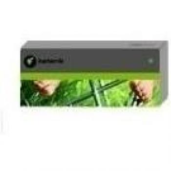 TONER KARKEMIS CE323A MAGENTA COMPATIBLE HP 128A CM1415