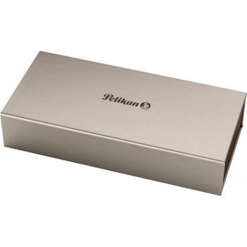 Pelikan Schreibgeräte-Etui G30