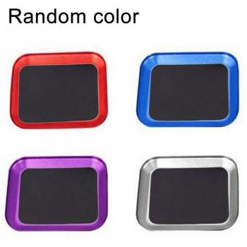 Magnetic Parts Tray