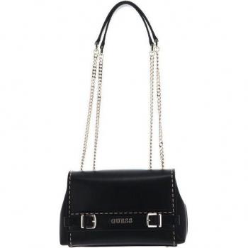 Borsa a tracolla Guess Sestri Convertible