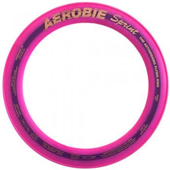Aerobie SpeedLoop 10