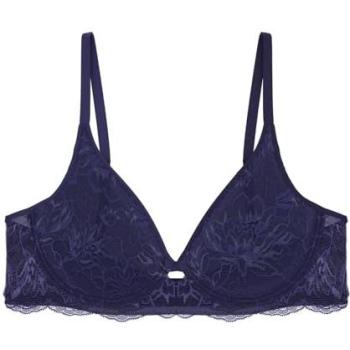 Amourette Charm T (W02)