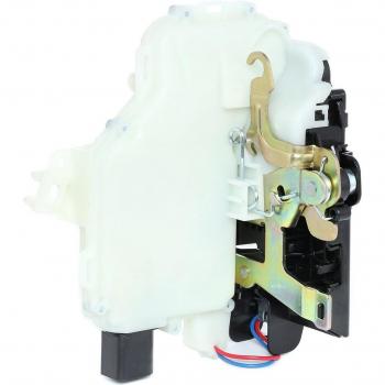Tondeuse à gazon 36V RMA 235 + batterie AK20 et chargeur - STIHL