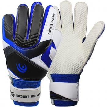 Guantes Portero Kids Antideslizante
