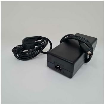 Batteriladdare SR20 Canbus