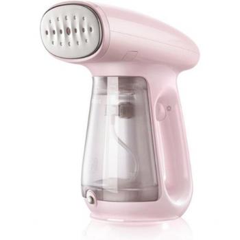 DMWD 1300W Portable Ironing Machine