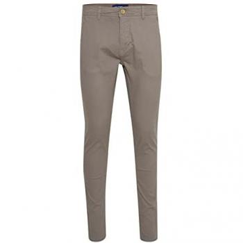 Chino Bhnatan Marron 36x30