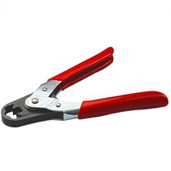 Maun 5660-200 Olive Cutter Tool 10mm