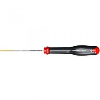 ProTwist 3×100 Cacciavite a Taglio Facom