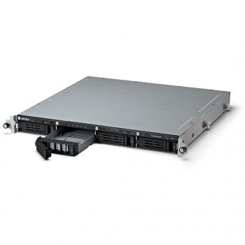 5400 Rack WD Red