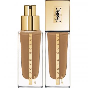 Yves Saint Laurent Touche Eclat Le Teint Liquid Foundation 25ml