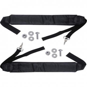 Echo Leaf Blower Shoulder Strap Kit Replacement 30030008261 Compatible with PB-260, PB-403, PB-403H, PB-403T