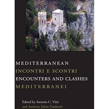 Mediterranean Encounters and Clashes