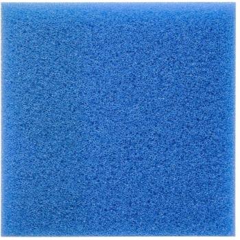 Happet - Medium Grain Filter Sponge 25x25x5cm