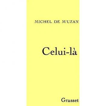 Celui-là