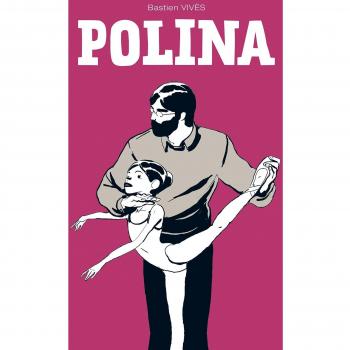 Polina