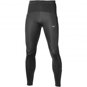 Mizuno Thermal Charge BT Tight