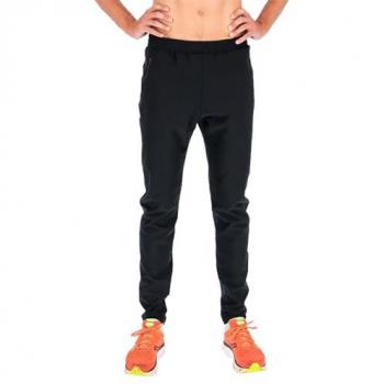 Fusion Recharge Pants Herren schwarz Gr. XXL